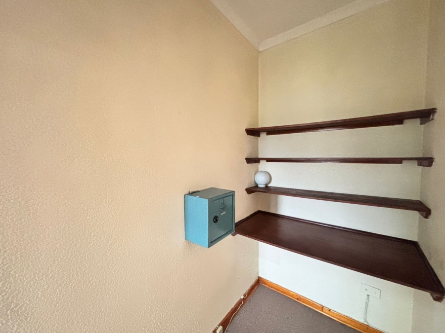 3 Bedroom Property for Sale in Parys Free State